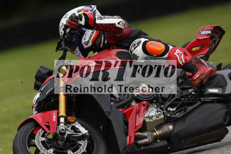 /39 03.08.2025 TIMMOT ADR/Gruppe C/63